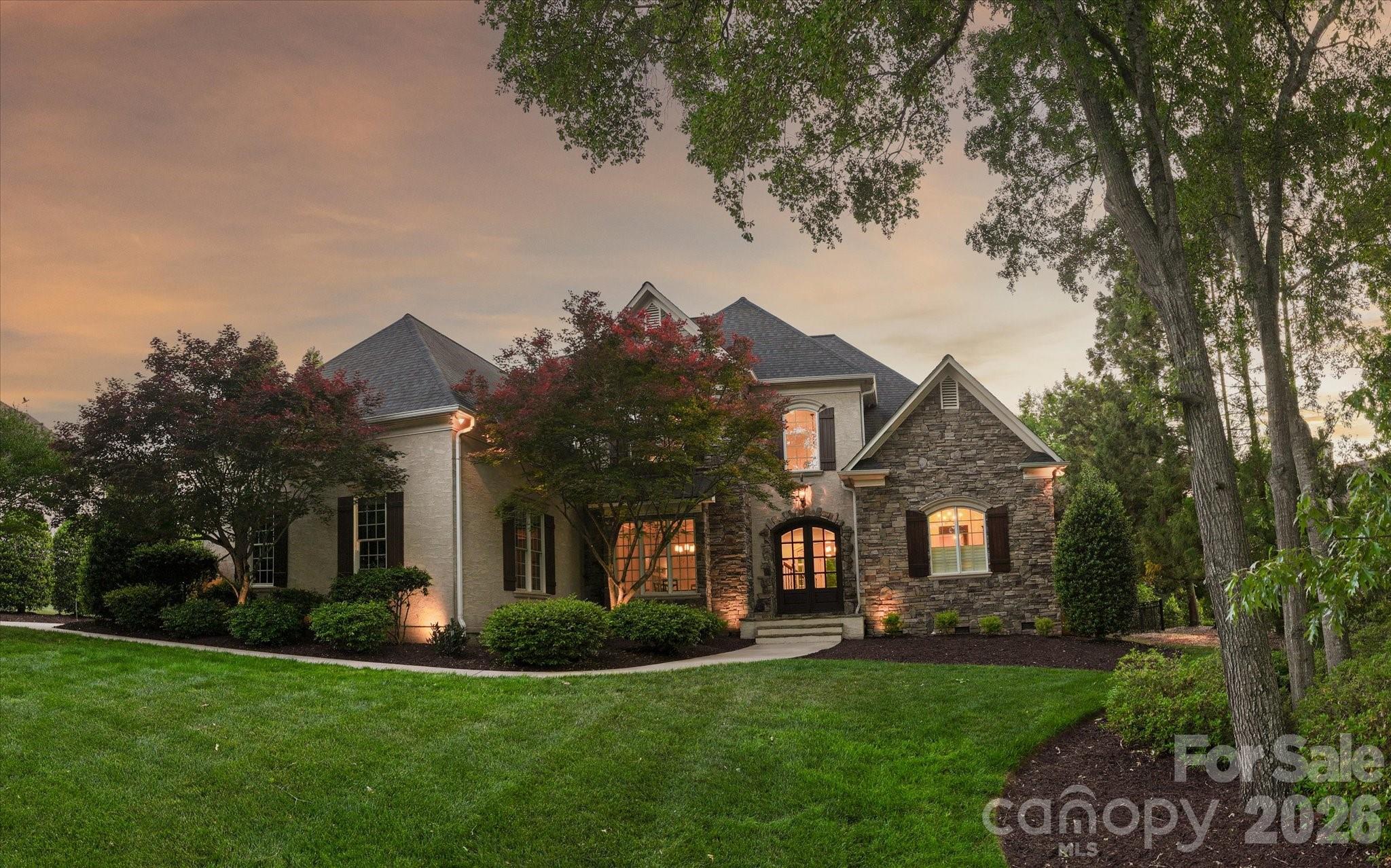 3008 Saint Andrews Court Property Photo 1