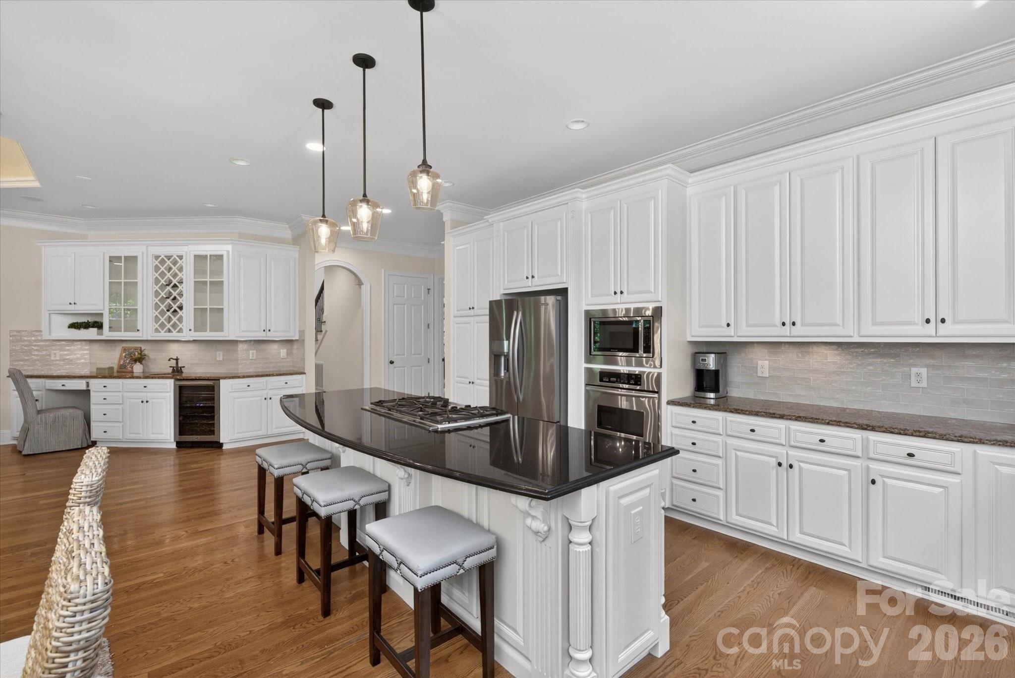 3008 Saint Andrews Court Property Photo 15