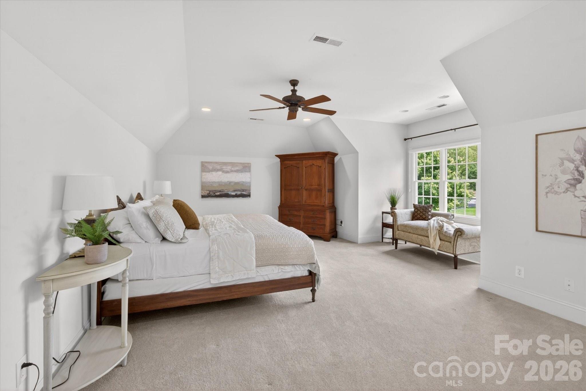 3008 Saint Andrews Court Property Photo 29