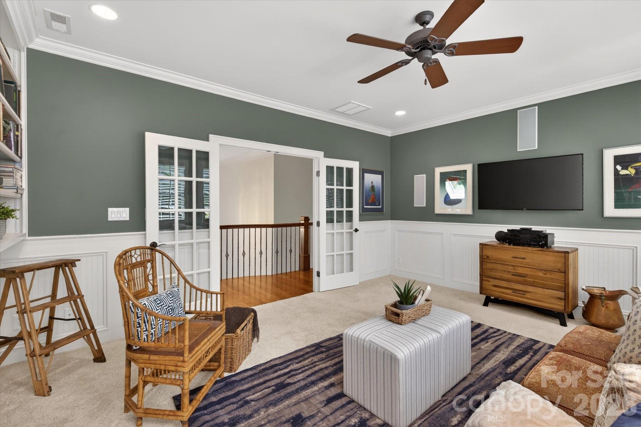 3008 Saint Andrews Court Property Photo 33