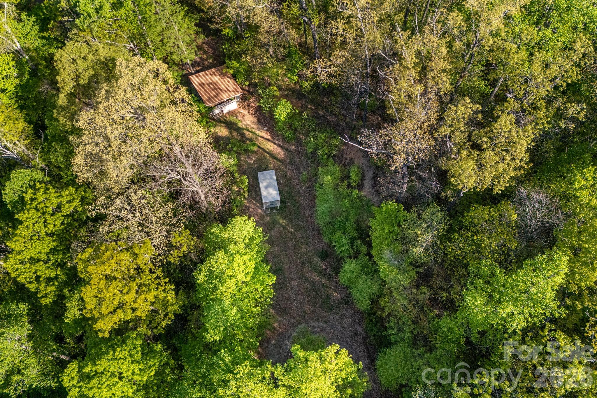 785 Laurel Spring Drive Property Photo 7