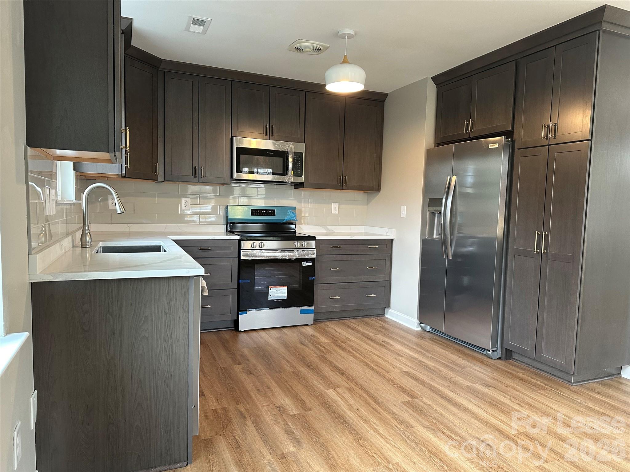 804 Matheson Avenue Property Photo 1