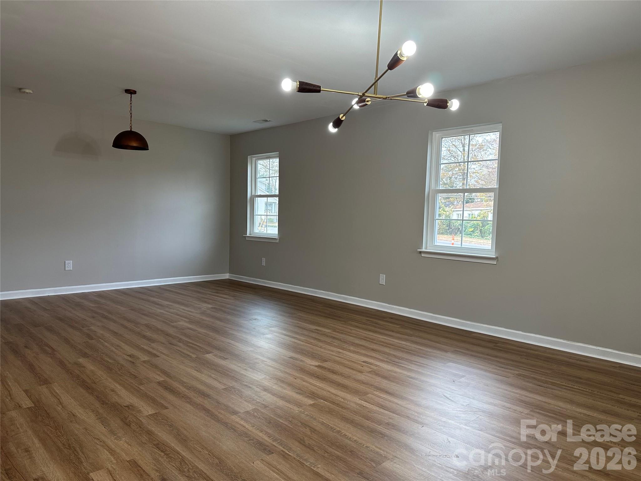 804 Matheson Avenue Property Photo 3