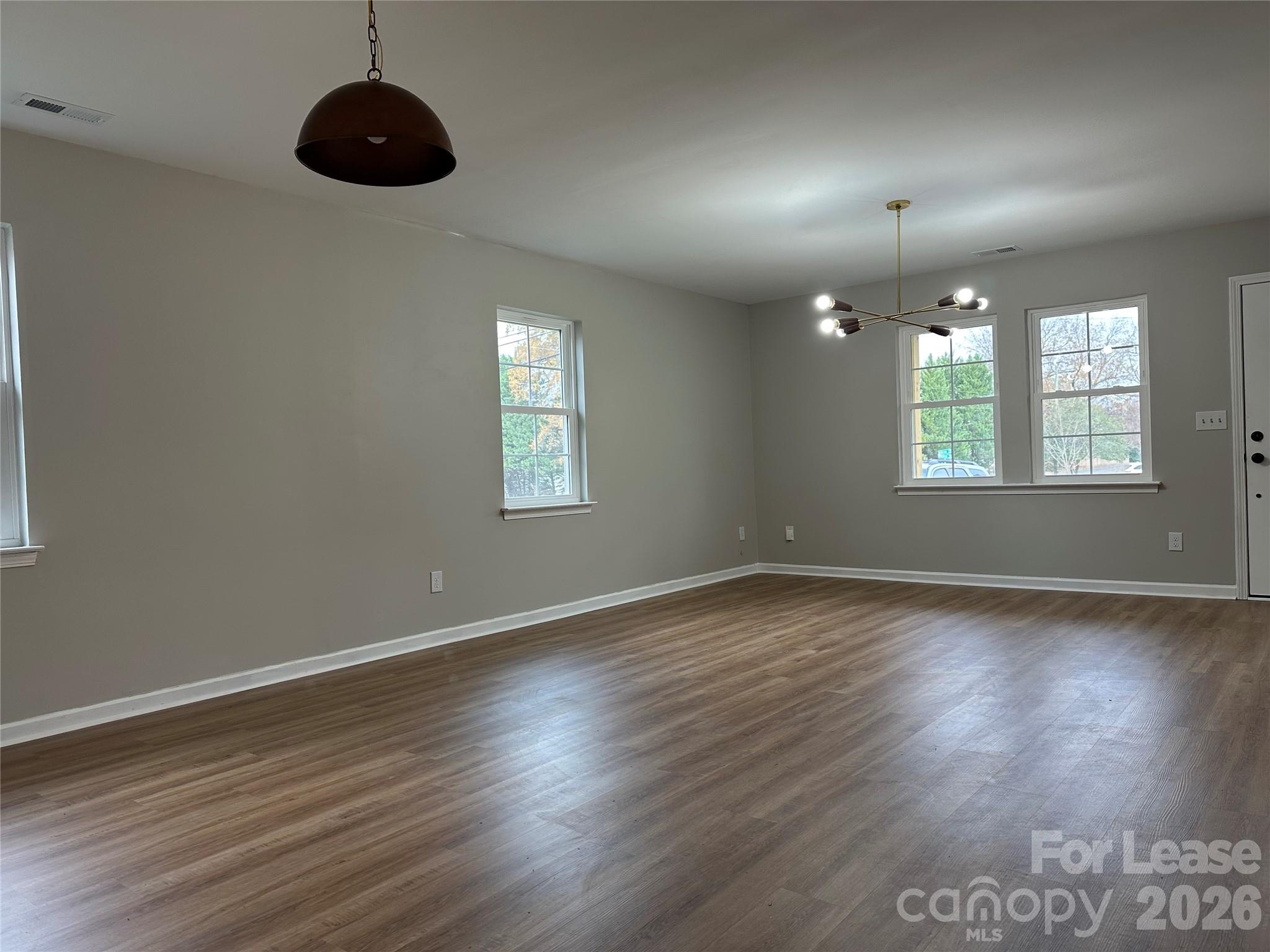 804 Matheson Avenue Property Photo 4