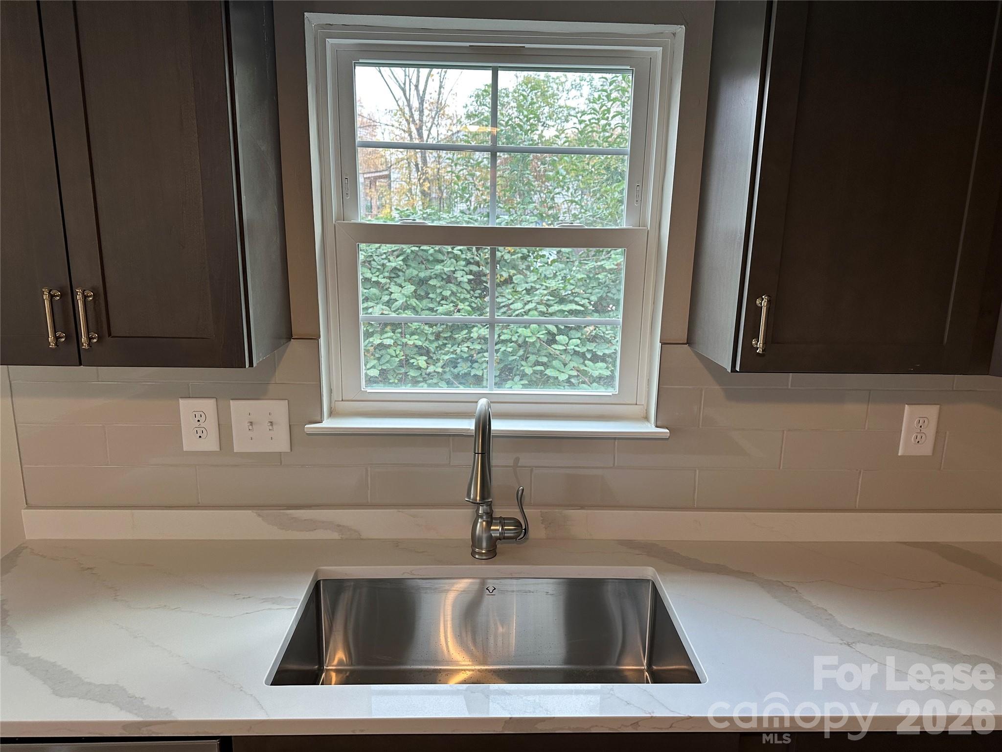 804 Matheson Avenue Property Photo 6