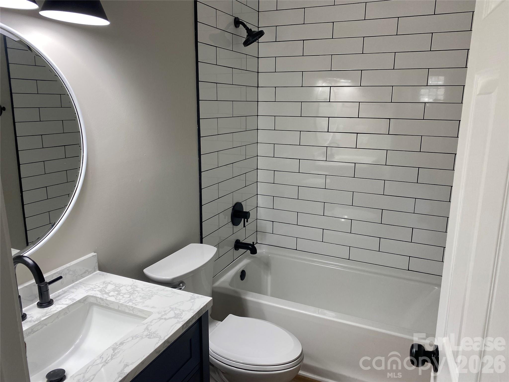 804 Matheson Avenue Property Photo 7