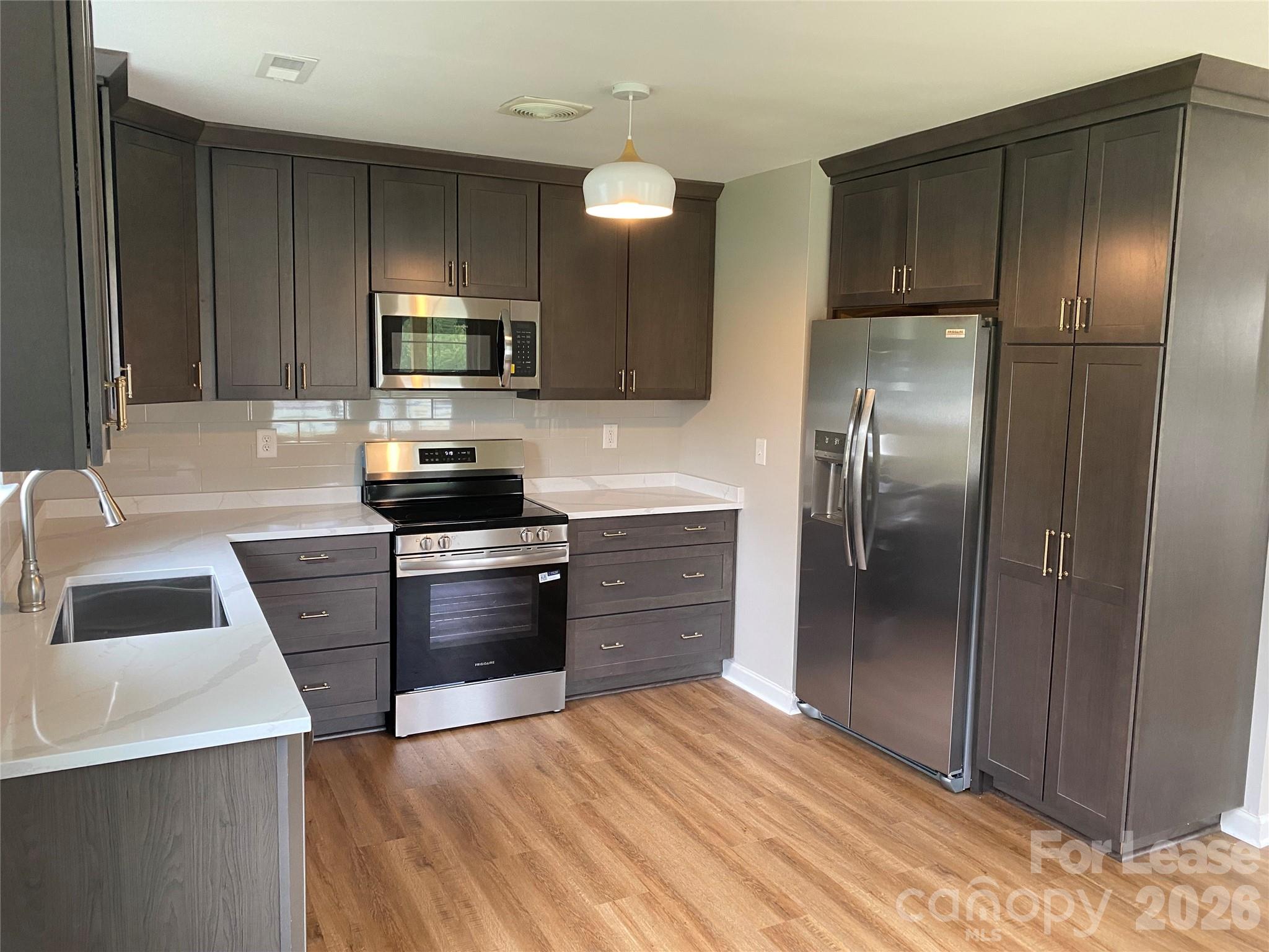 804 Matheson Avenue Property Photo 8