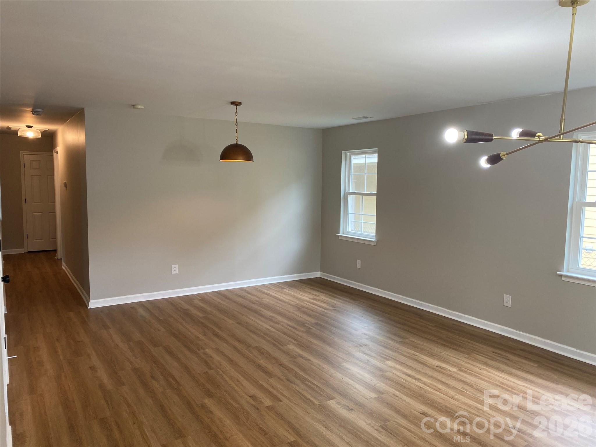 804 Matheson Avenue Property Photo 10