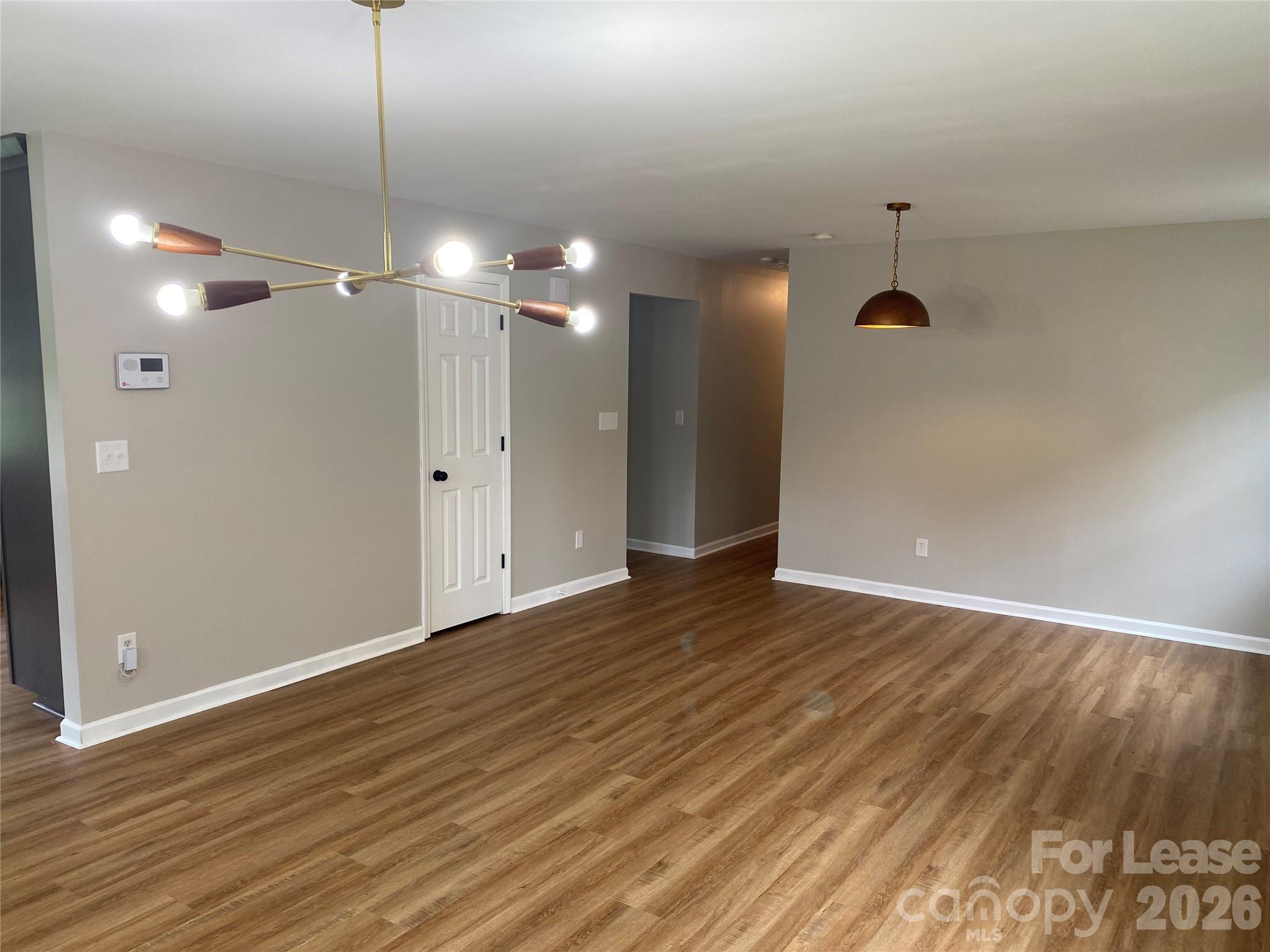 804 Matheson Avenue Property Photo 11