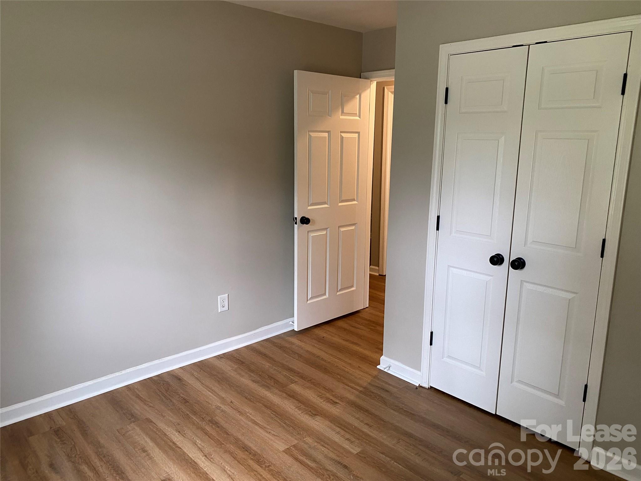 804 Matheson Avenue Property Photo 12