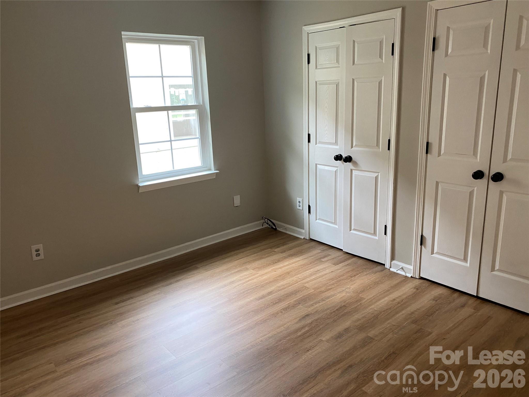 804 Matheson Avenue Property Photo 13