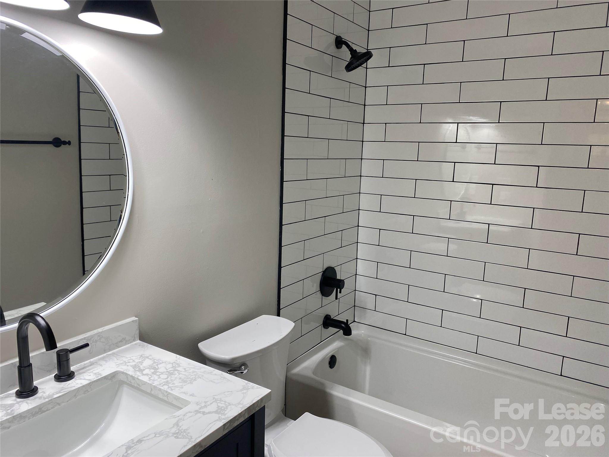 804 Matheson Avenue Property Photo 14