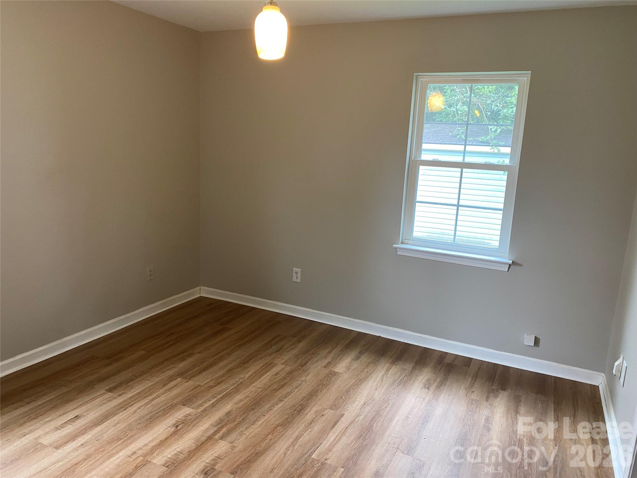 804 Matheson Avenue Property Photo 15