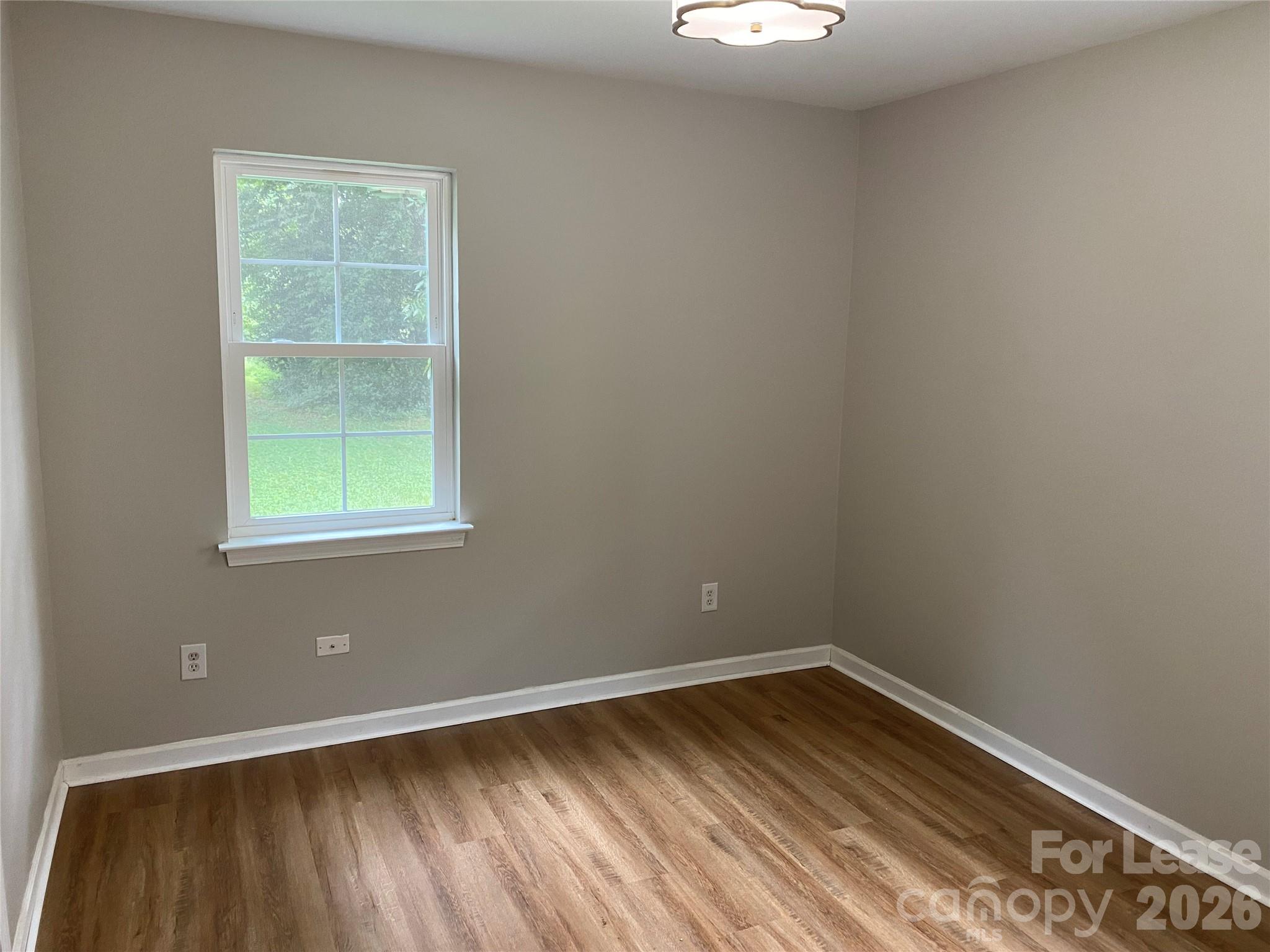 804 Matheson Avenue Property Photo 16