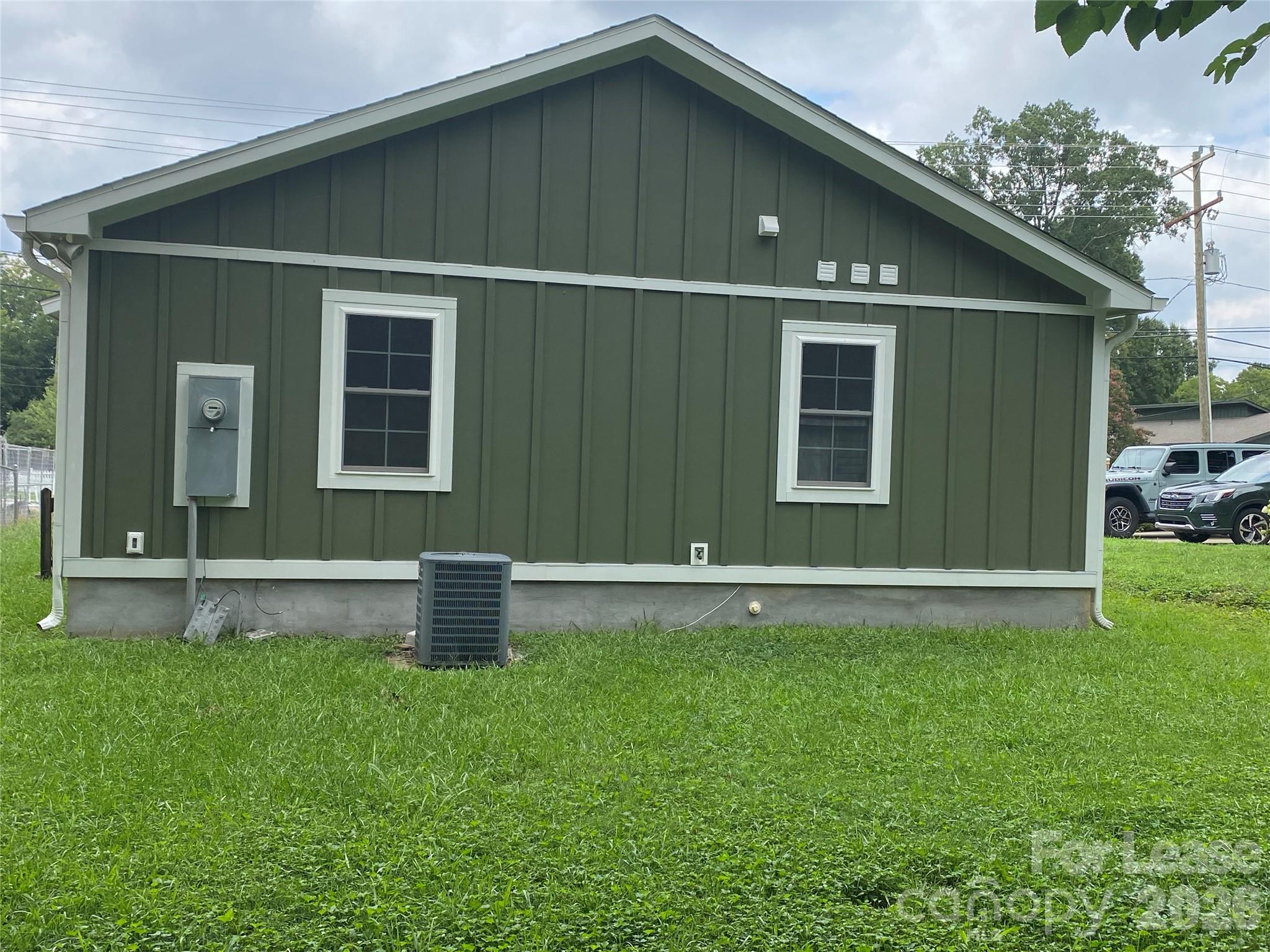 804 Matheson Avenue Property Photo 17