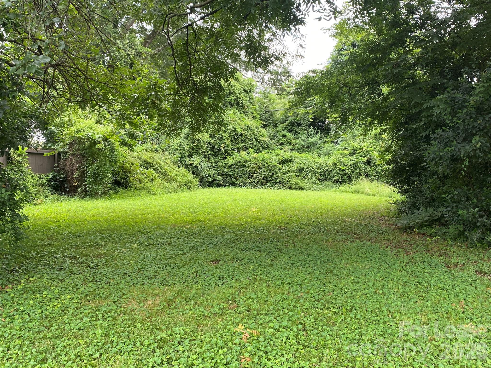 804 Matheson Avenue Property Photo 18