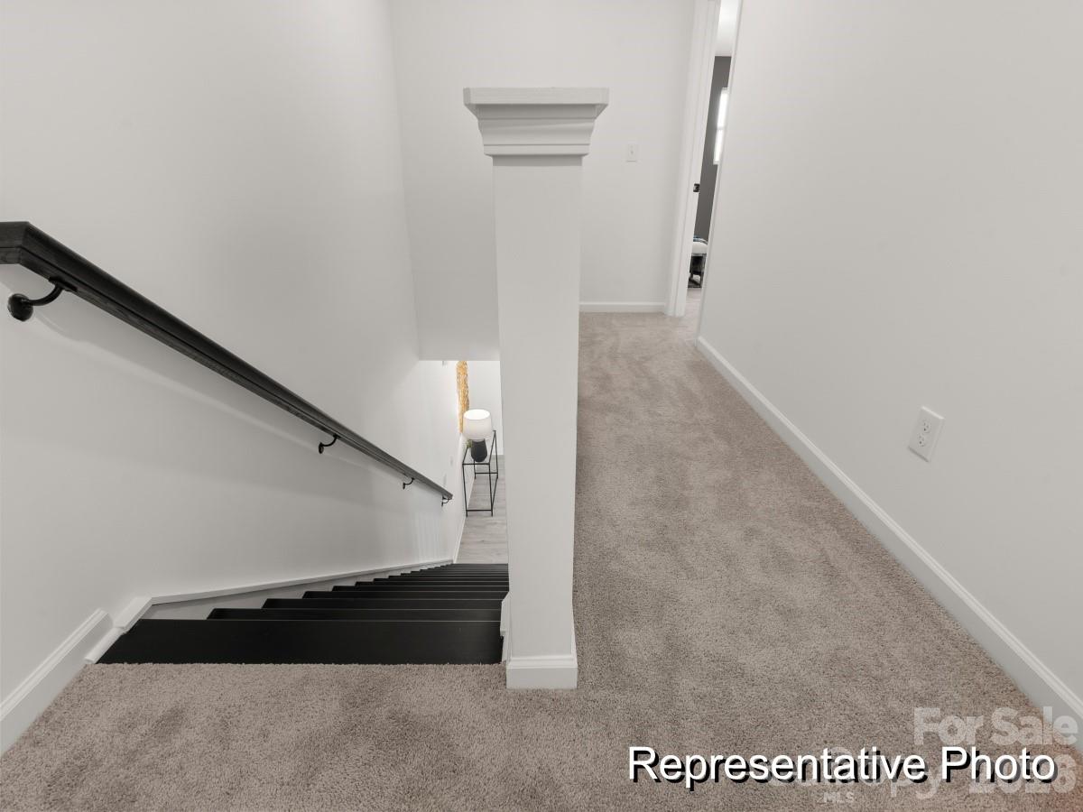 313 Drawbar Drive 93 Property Photo 12