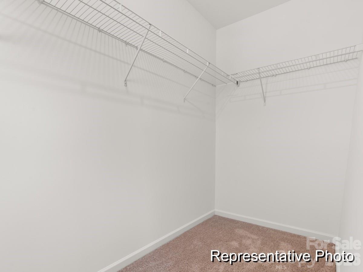 313 Drawbar Drive 93 Property Photo 16
