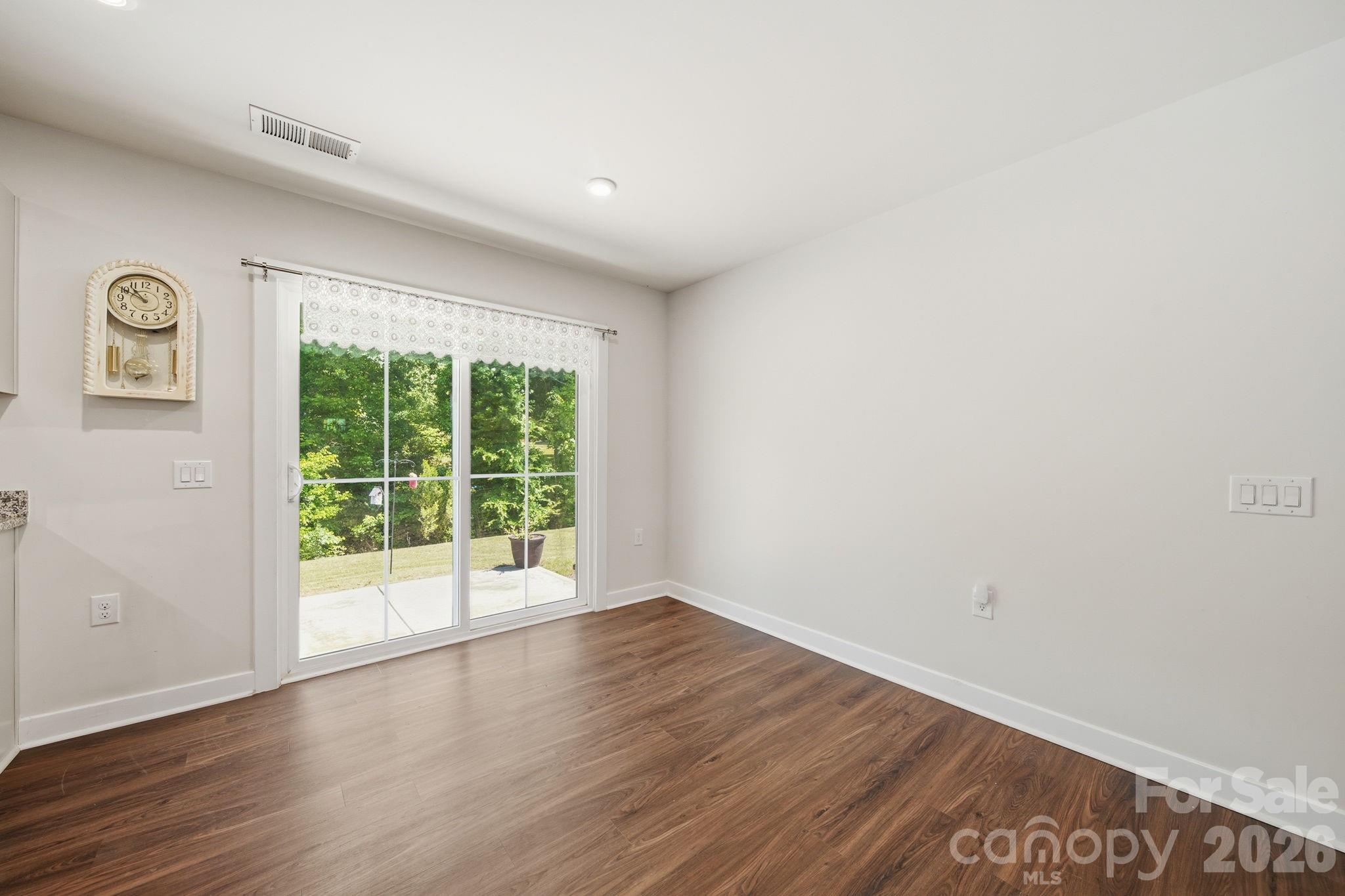 4507 Hunton Dale Road Property Photo 13