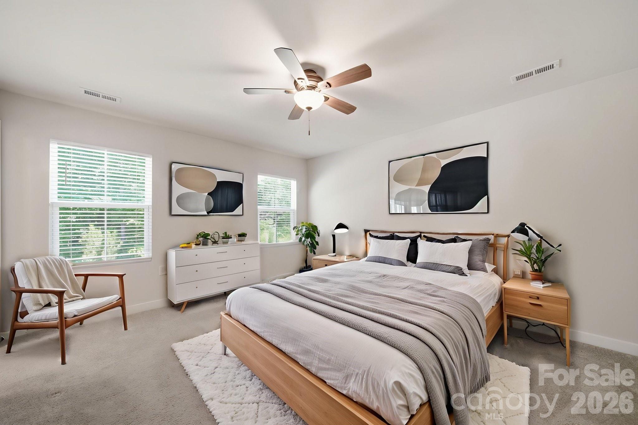 4507 Hunton Dale Road Property Photo 16