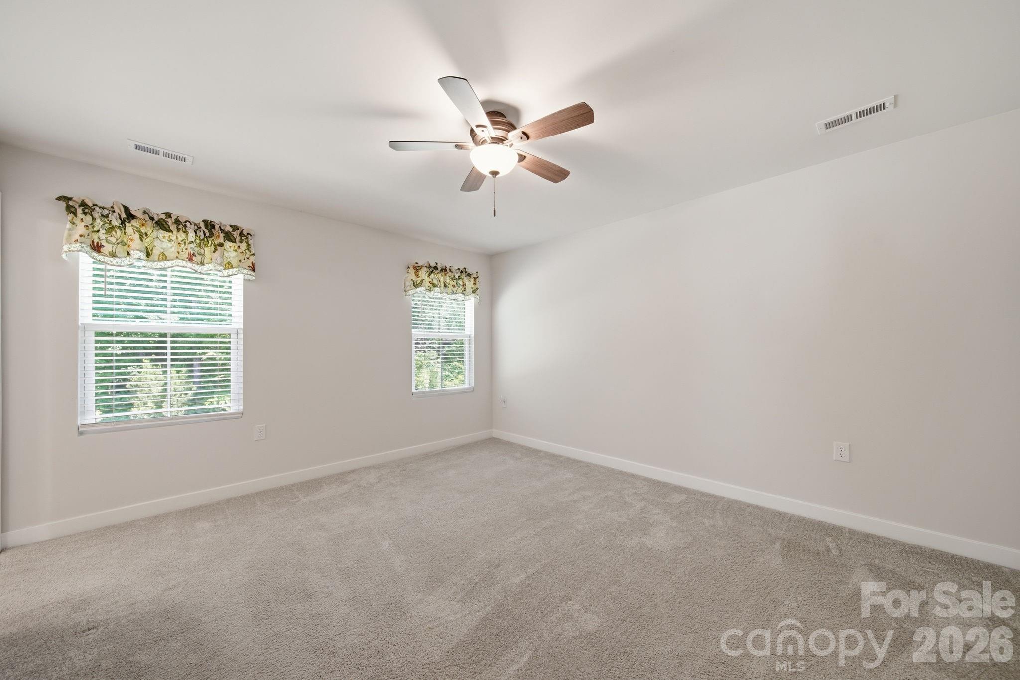 4507 Hunton Dale Road Property Photo 17