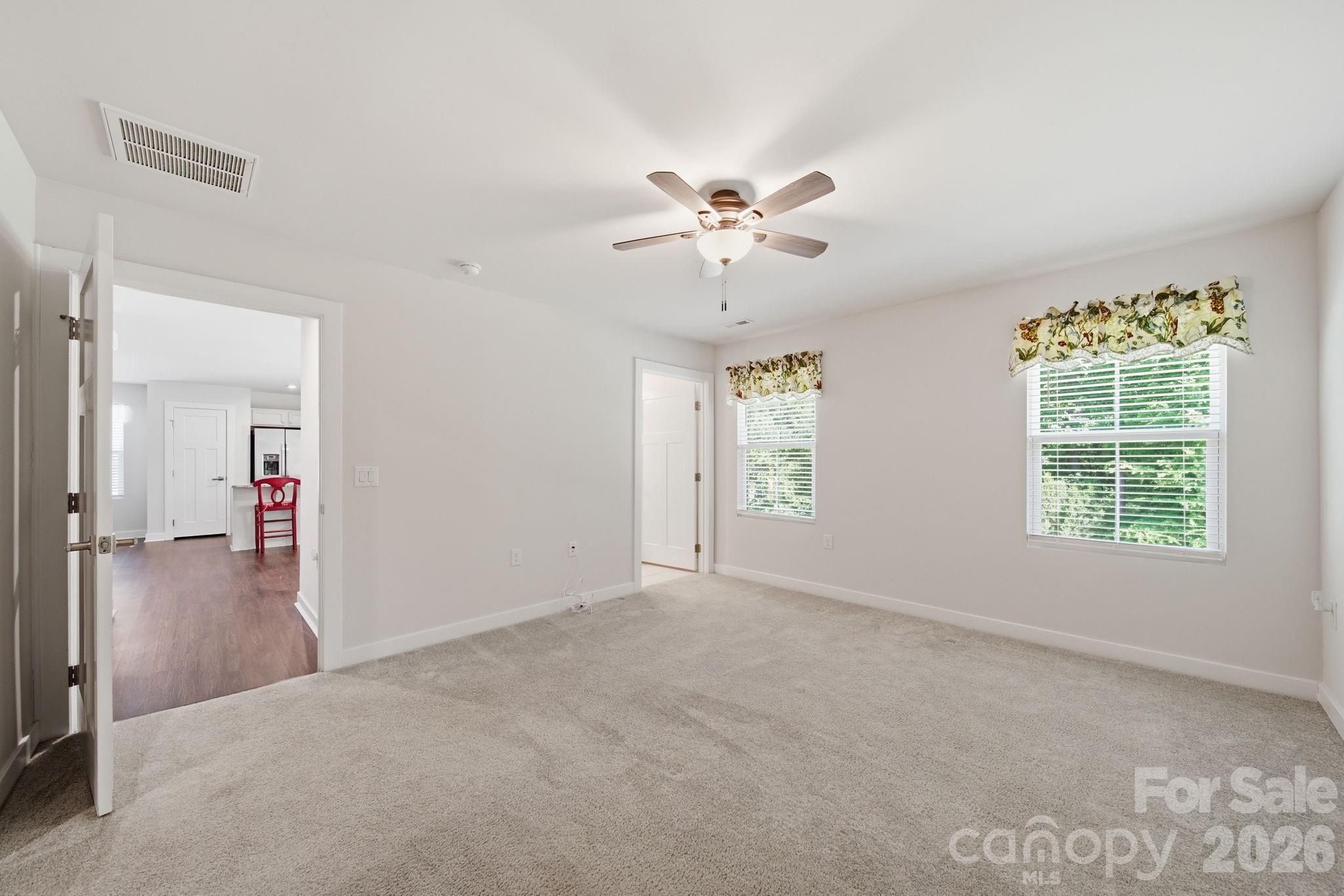 4507 Hunton Dale Road Property Photo 18