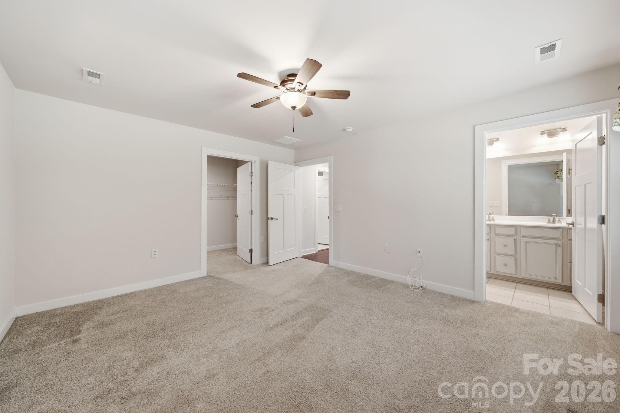 4507 Hunton Dale Road Property Photo 19