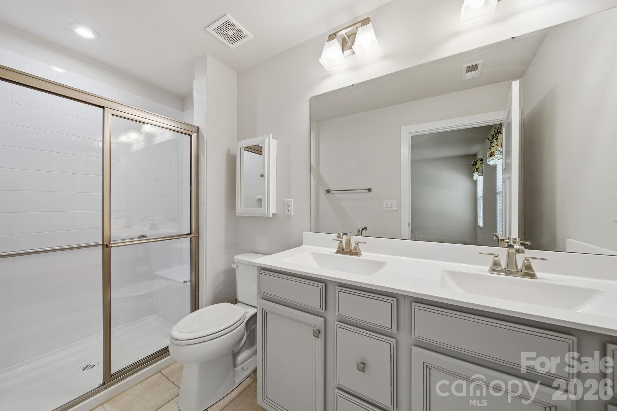 4507 Hunton Dale Road Property Photo 20