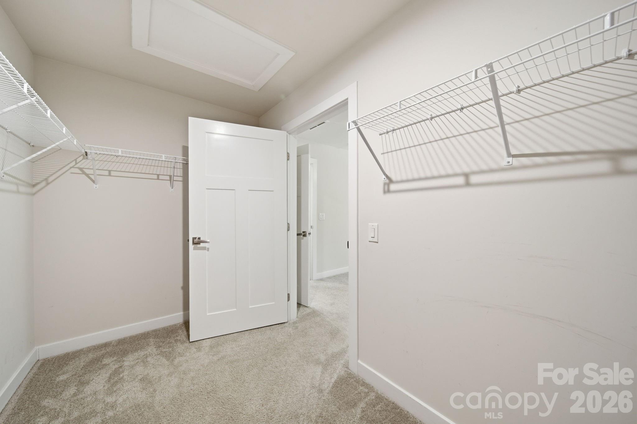 4507 Hunton Dale Road Property Photo 21