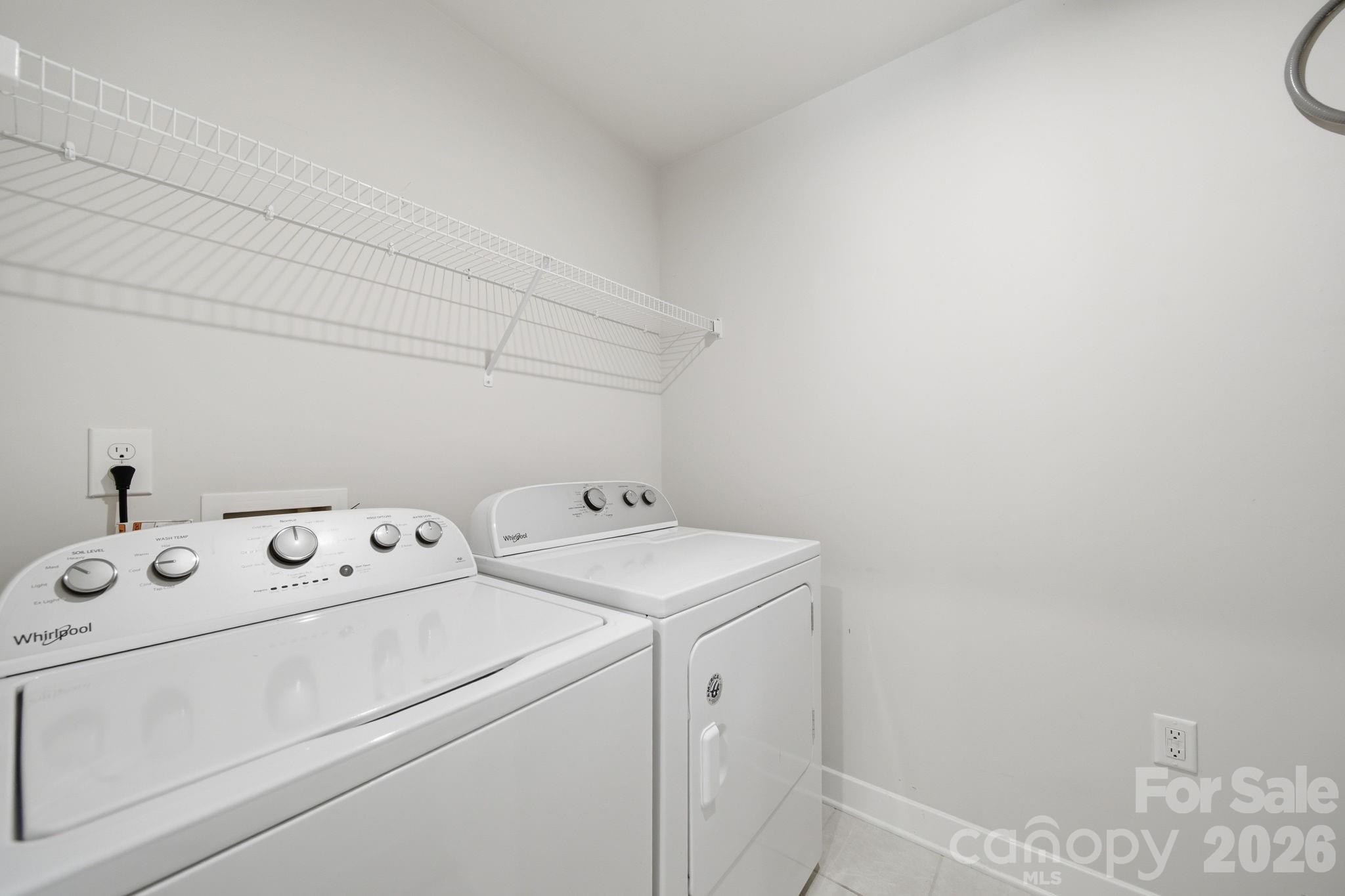 4507 Hunton Dale Road Property Photo 22
