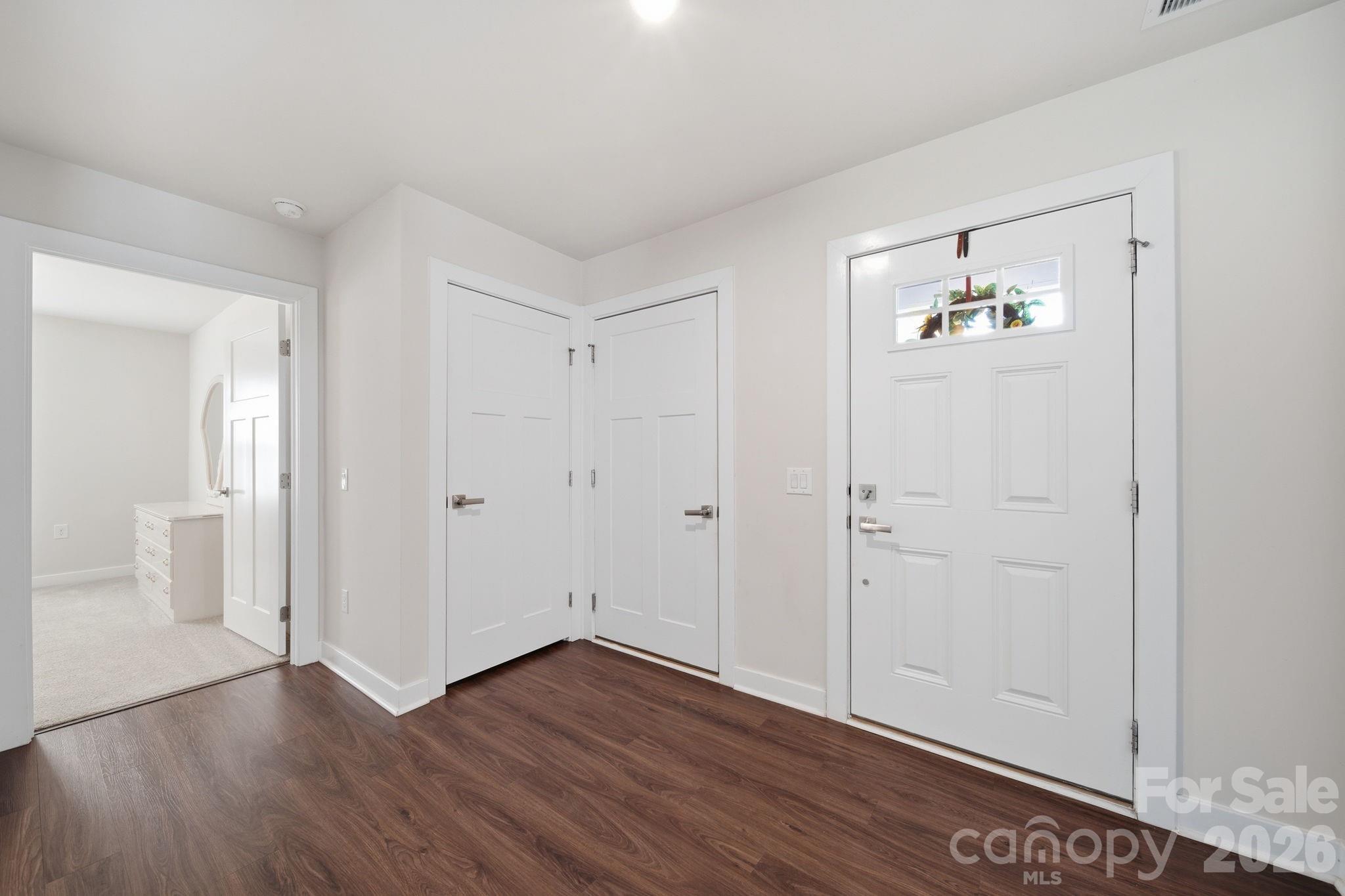 4507 Hunton Dale Road Property Photo 23