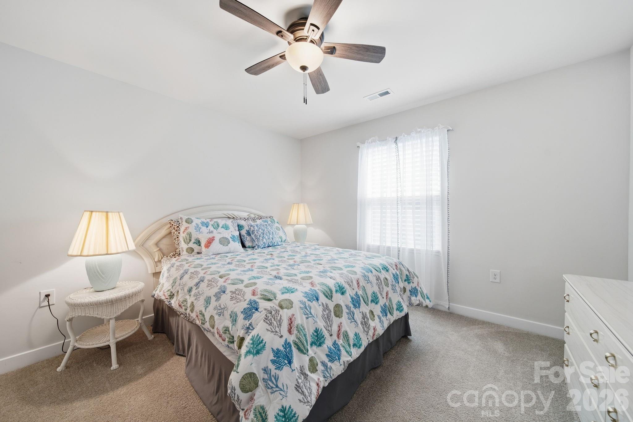 4507 Hunton Dale Road Property Photo 25