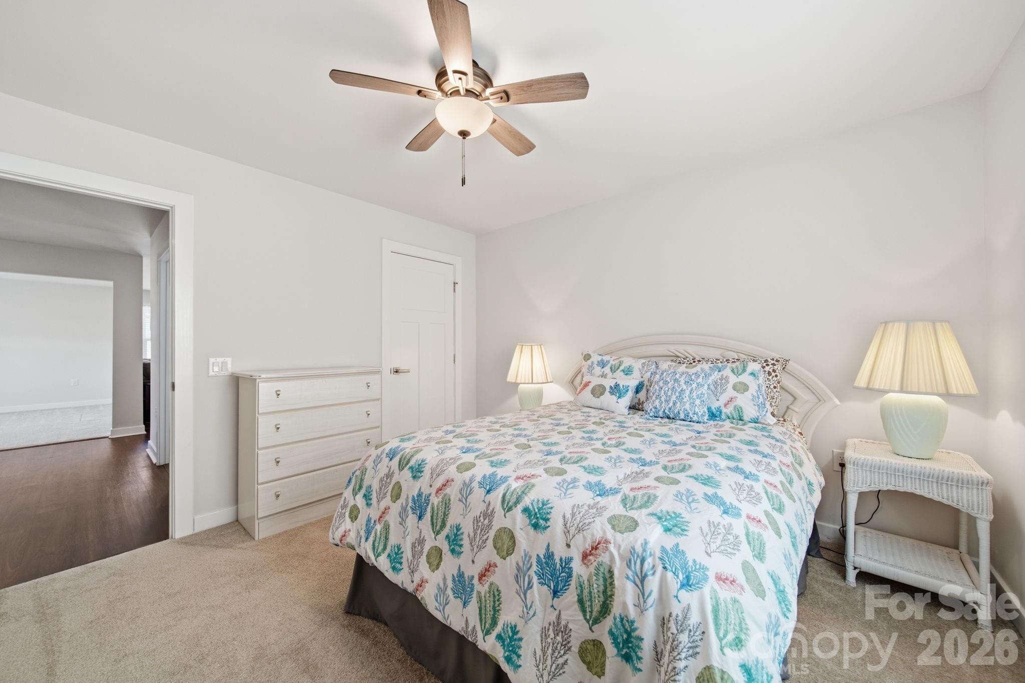 4507 Hunton Dale Road Property Photo 26