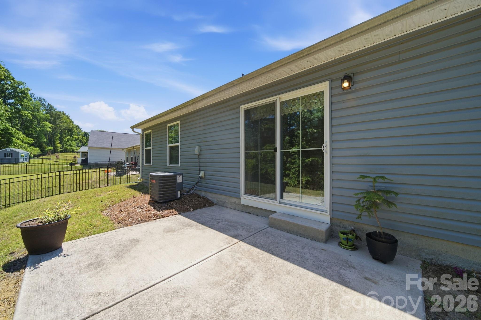 4507 Hunton Dale Road Property Photo 29
