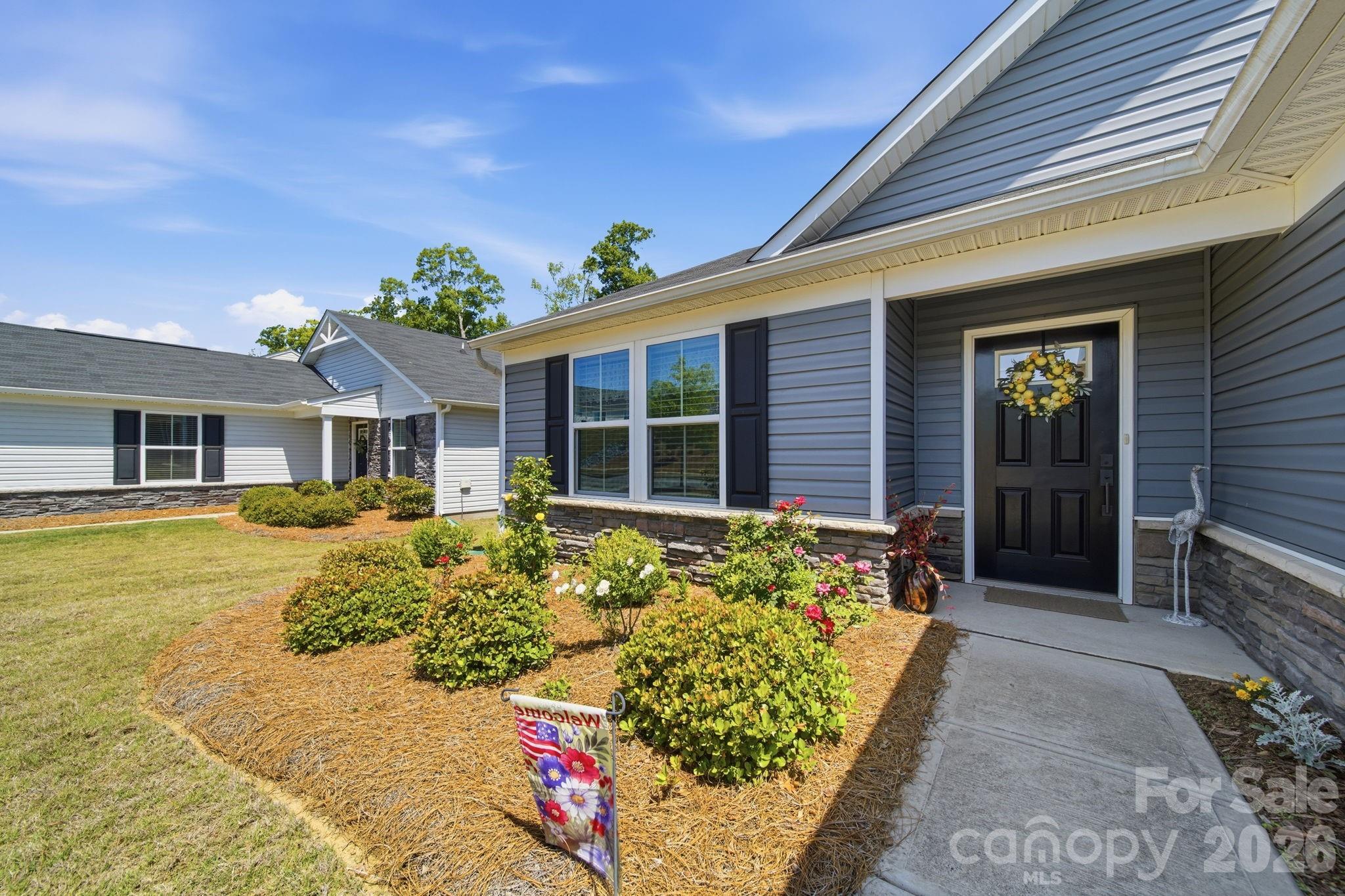 4507 Hunton Dale Road Property Photo 31