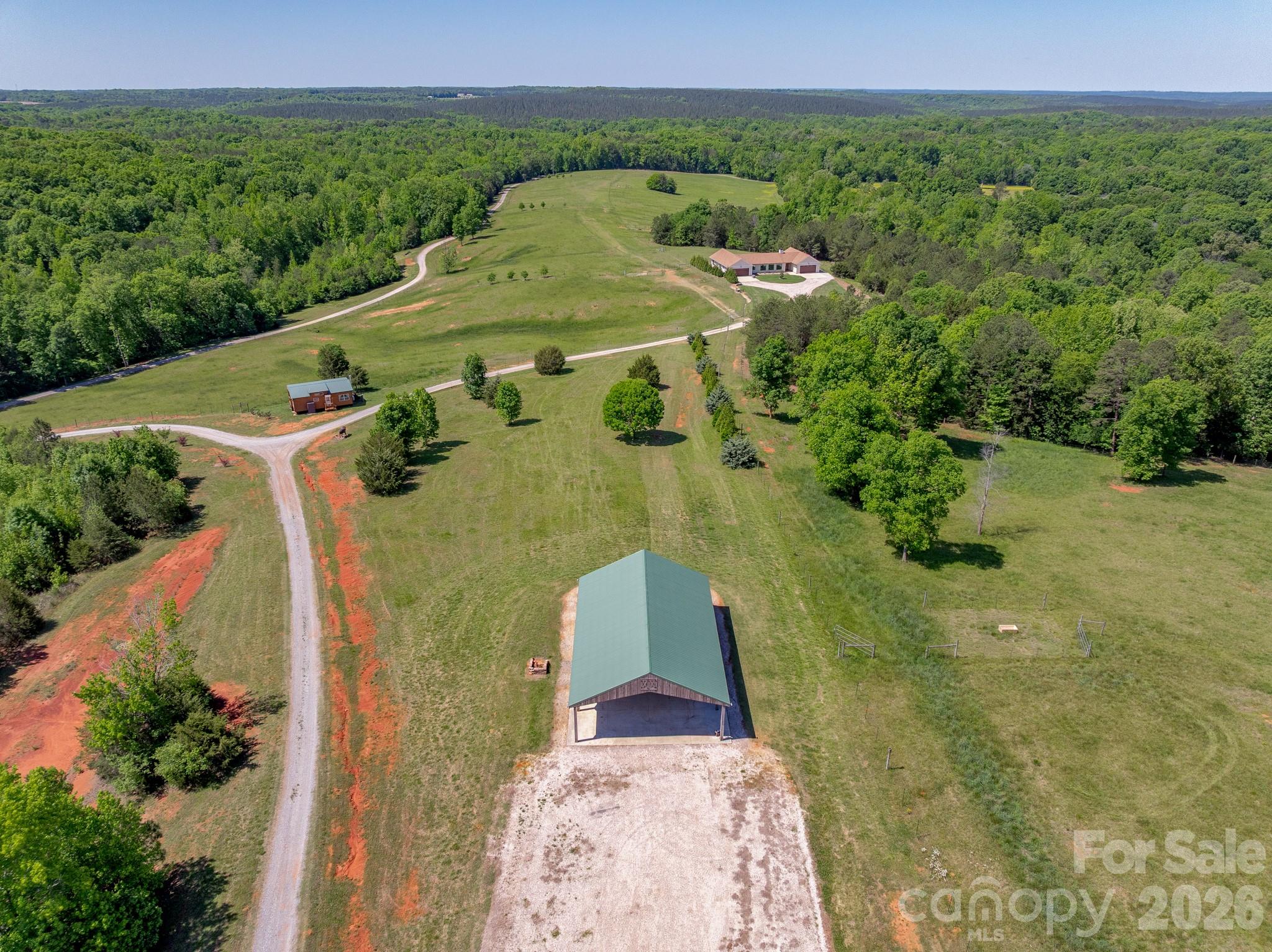 8088 Kays Drive Property Photo 7