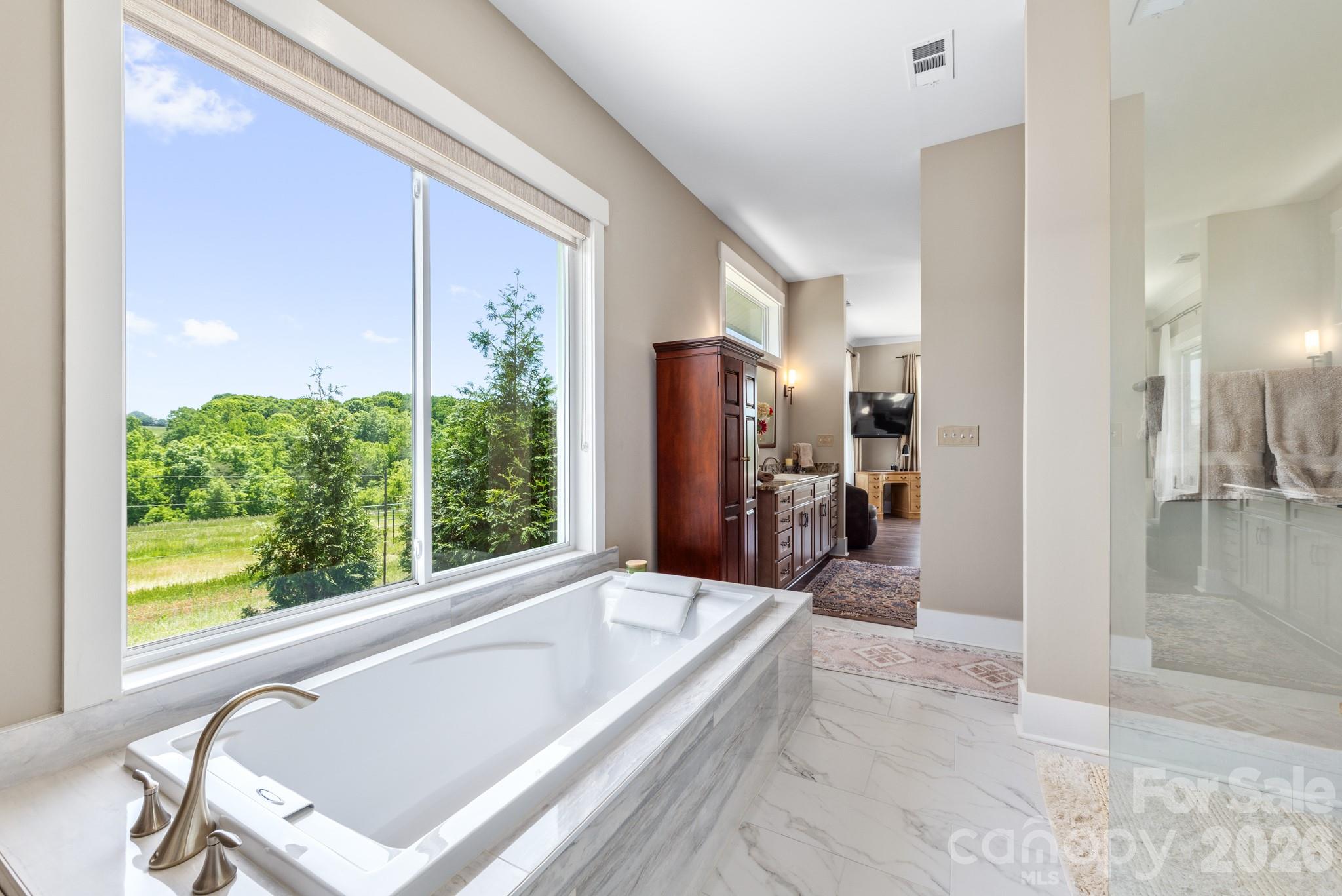 8088 Kays Drive Property Photo 30