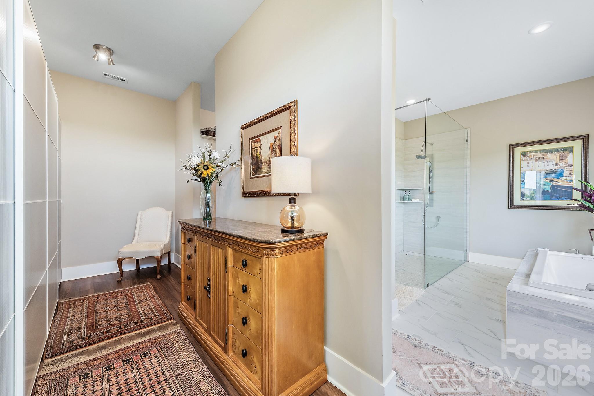 8088 Kays Drive Property Photo 32