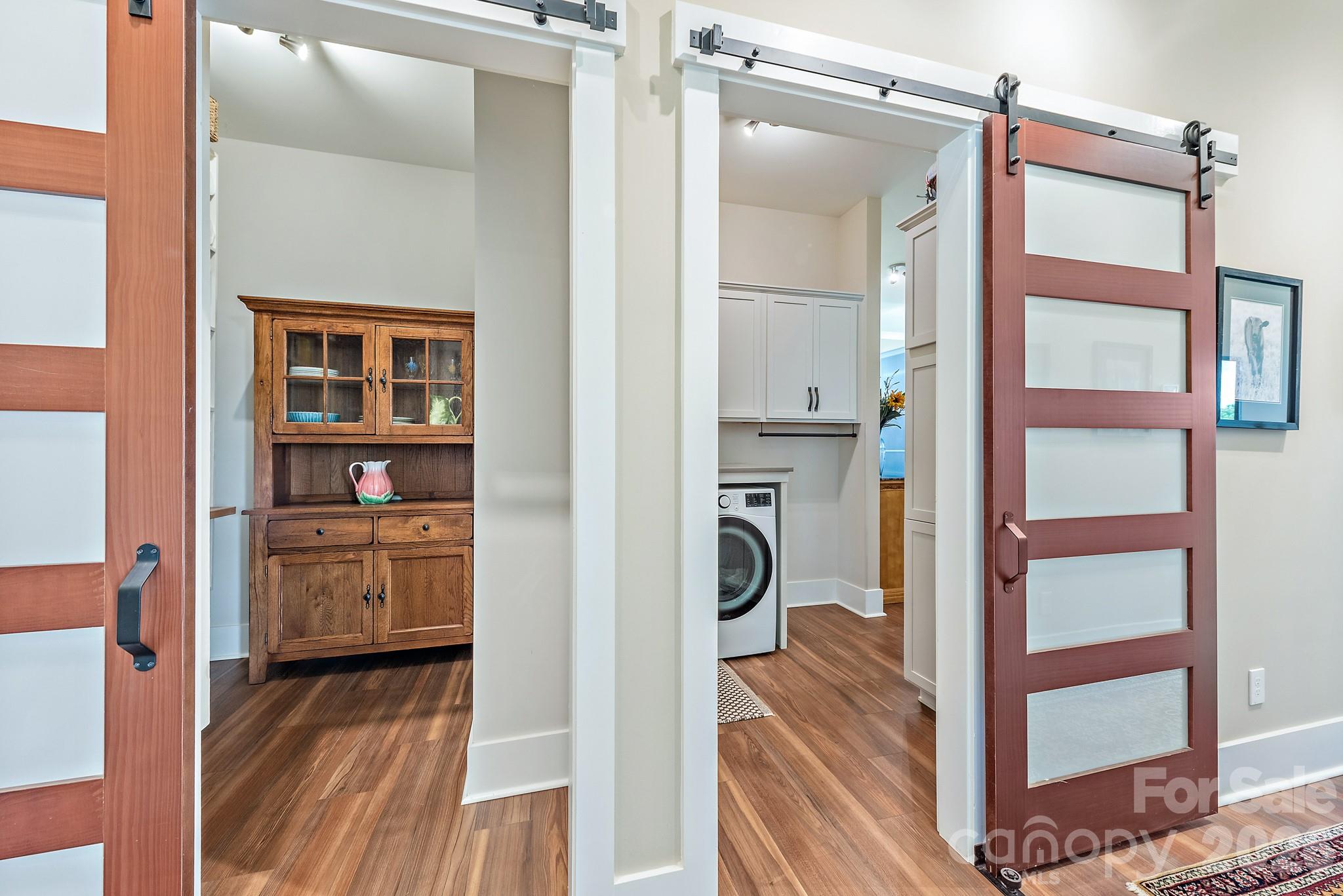 8088 Kays Drive Property Photo 34