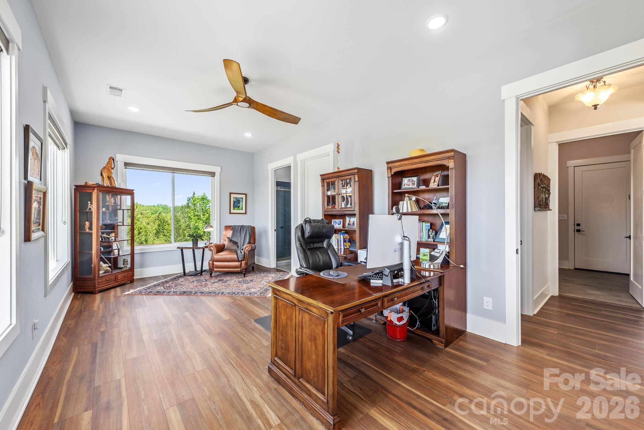 8088 Kays Drive Property Photo 35