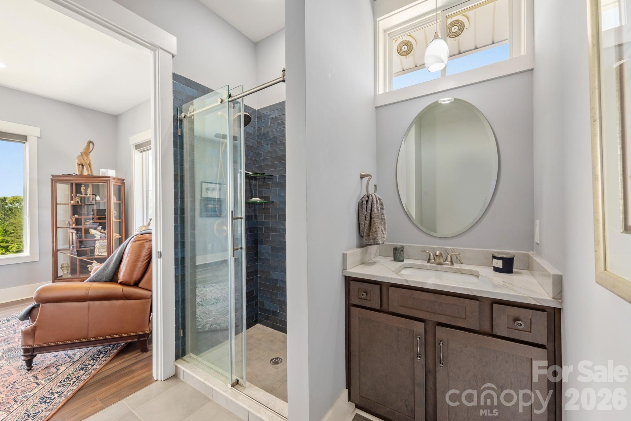 8088 Kays Drive Property Photo 37