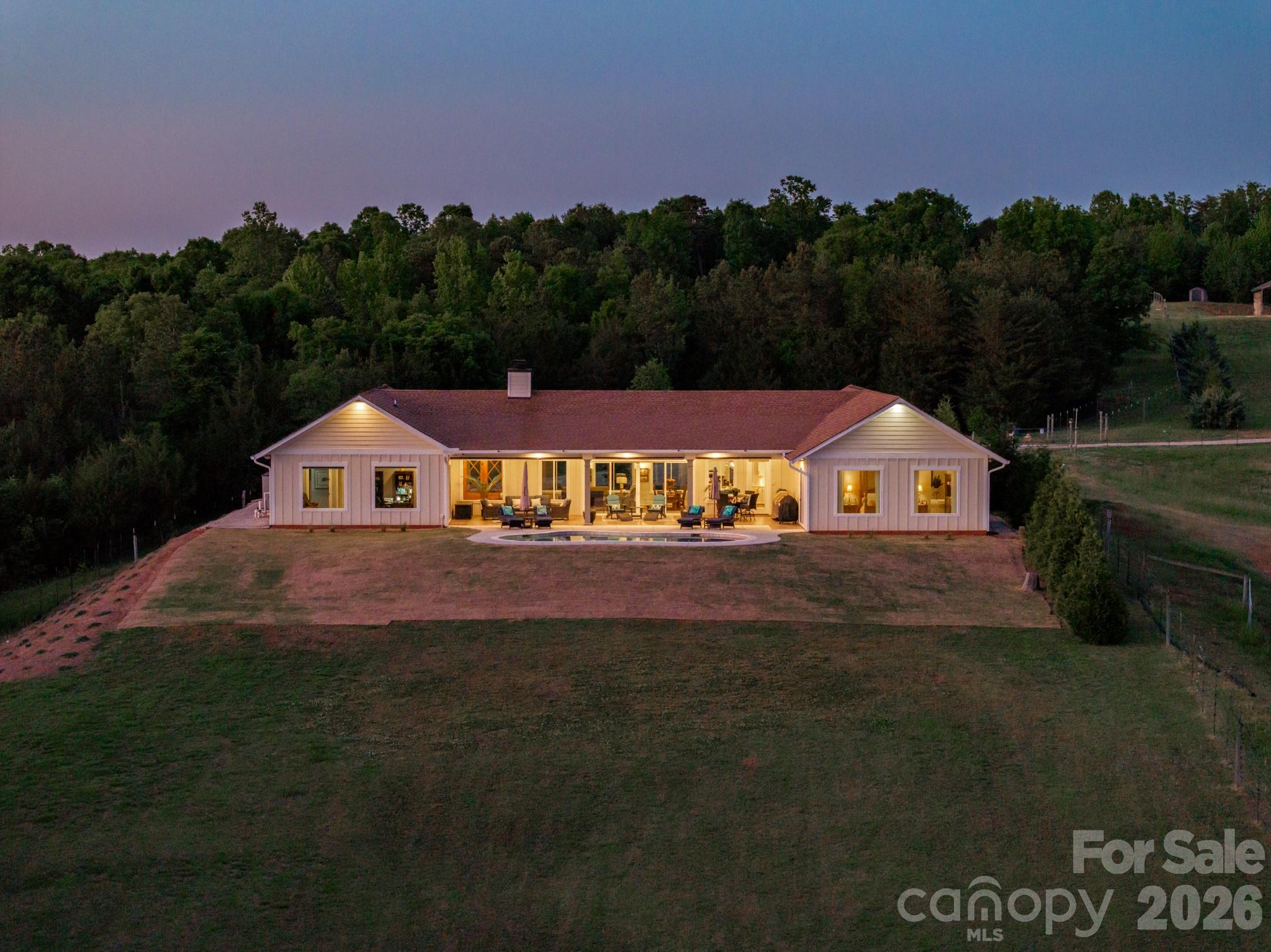 8088 Kays Drive Property Photo 45