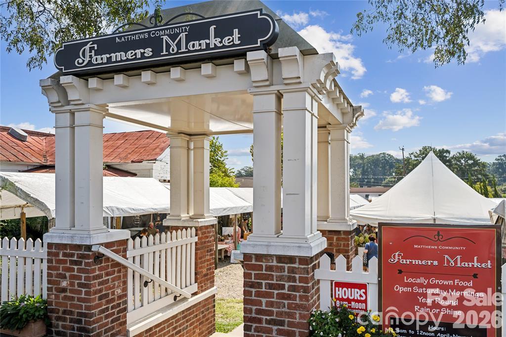 16032 Cloud Nine Court Property Photo 4