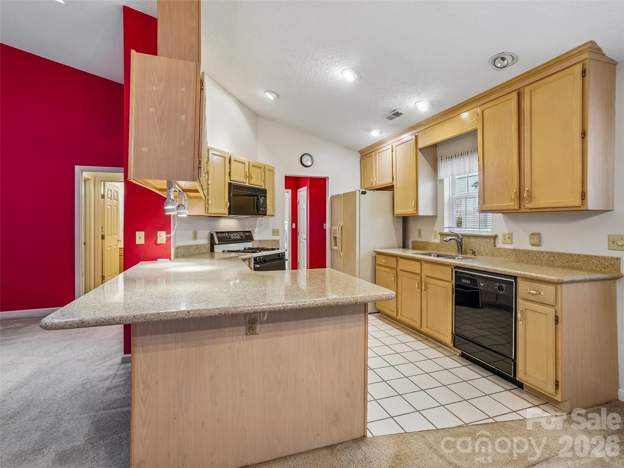 21 Heather Way A Property Photo 11