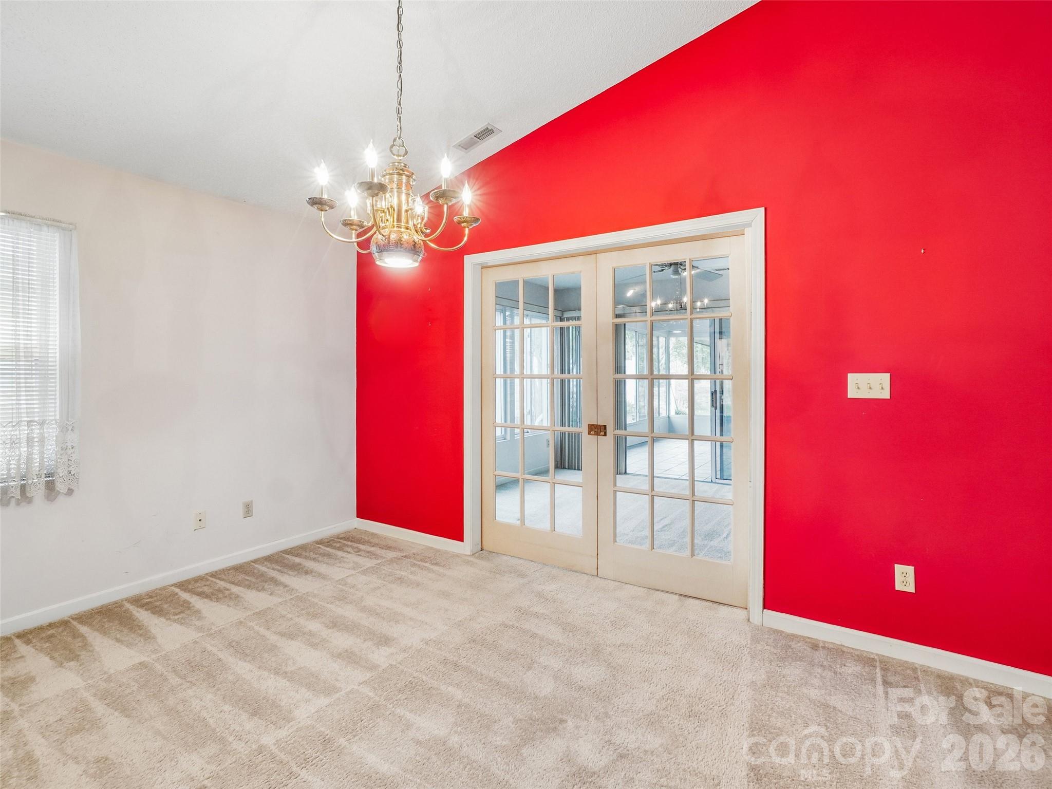 21 Heather Way A Property Photo 15