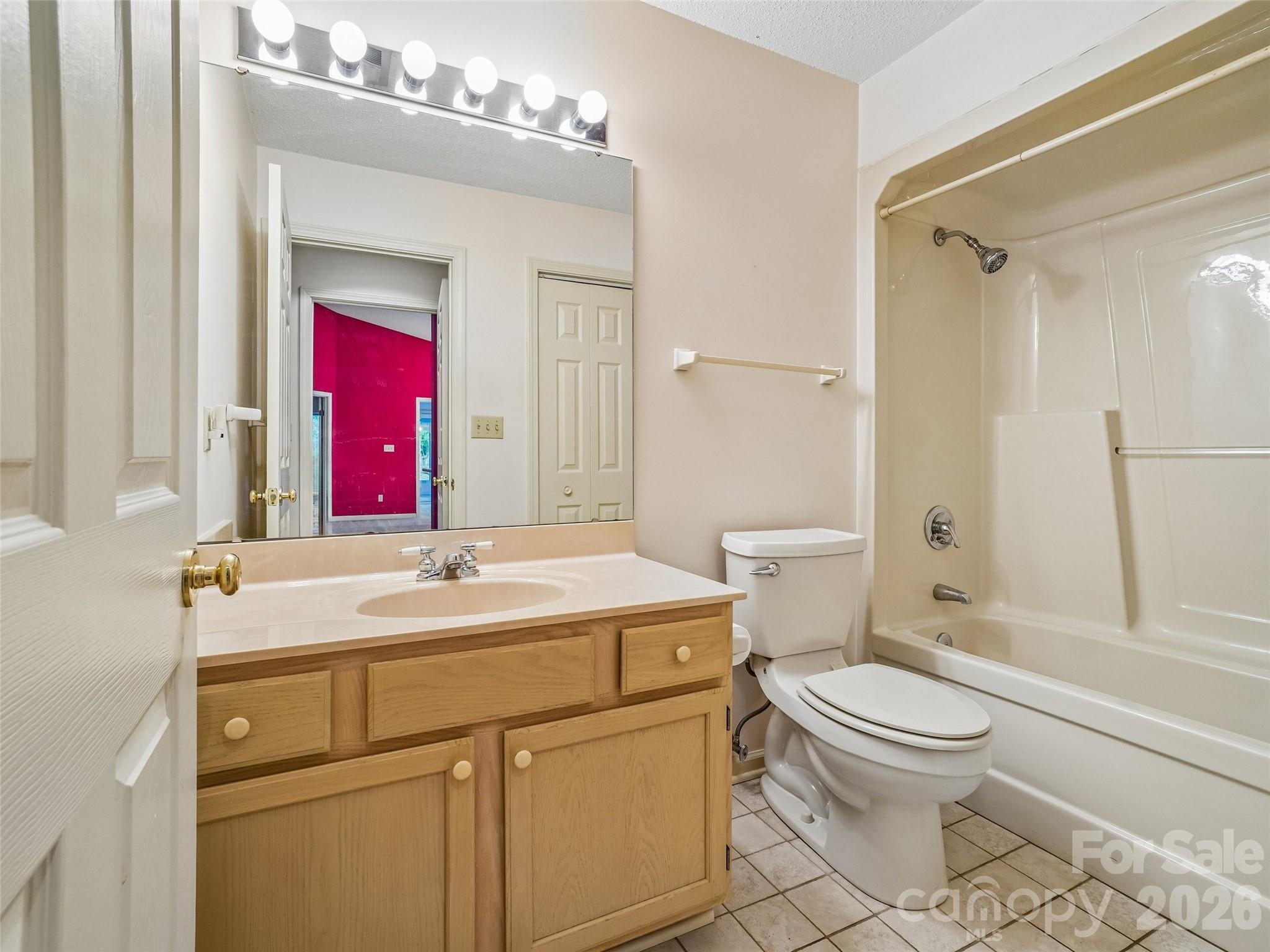 21 Heather Way A Property Photo 23