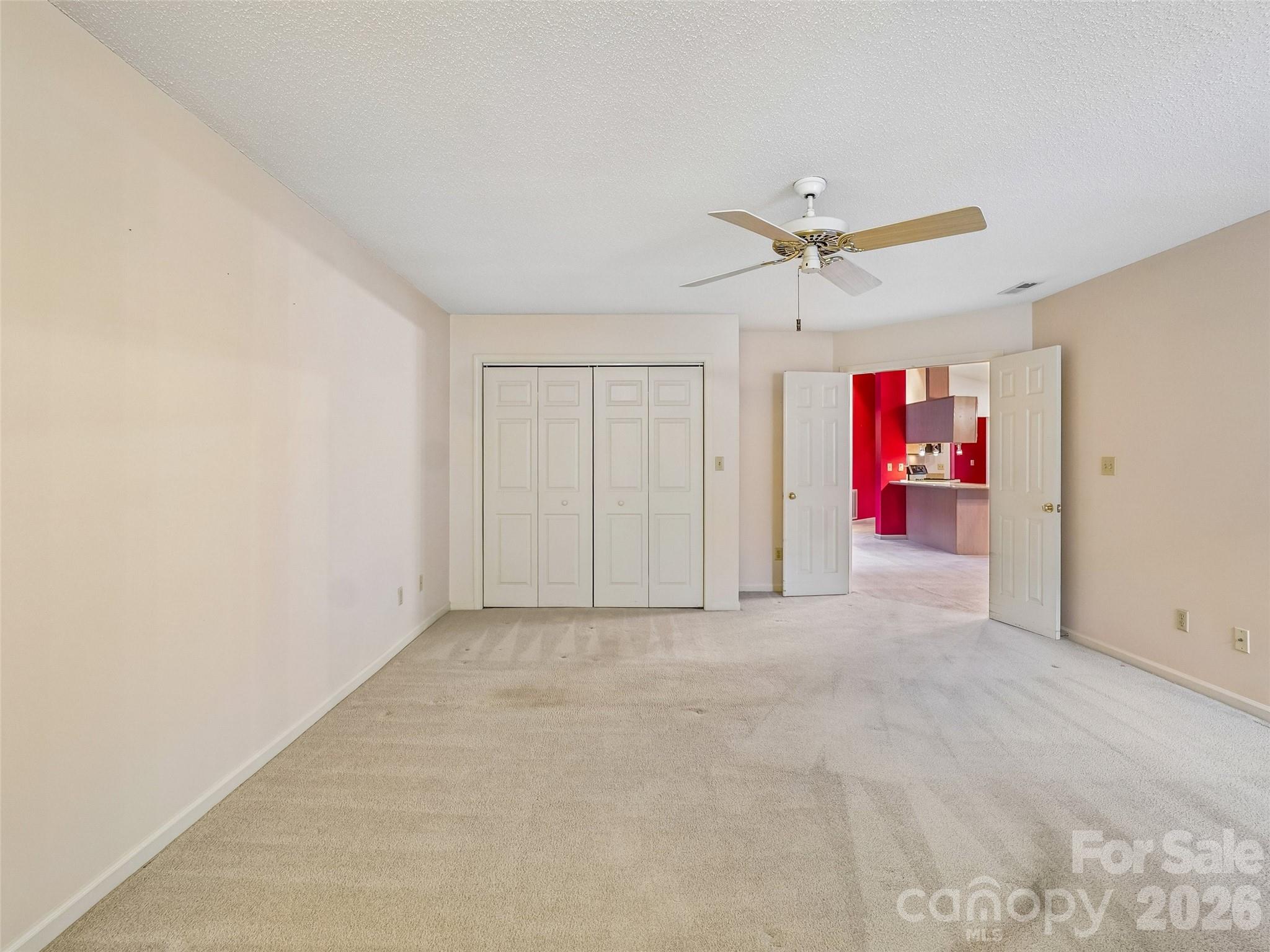 21 Heather Way A Property Photo 25