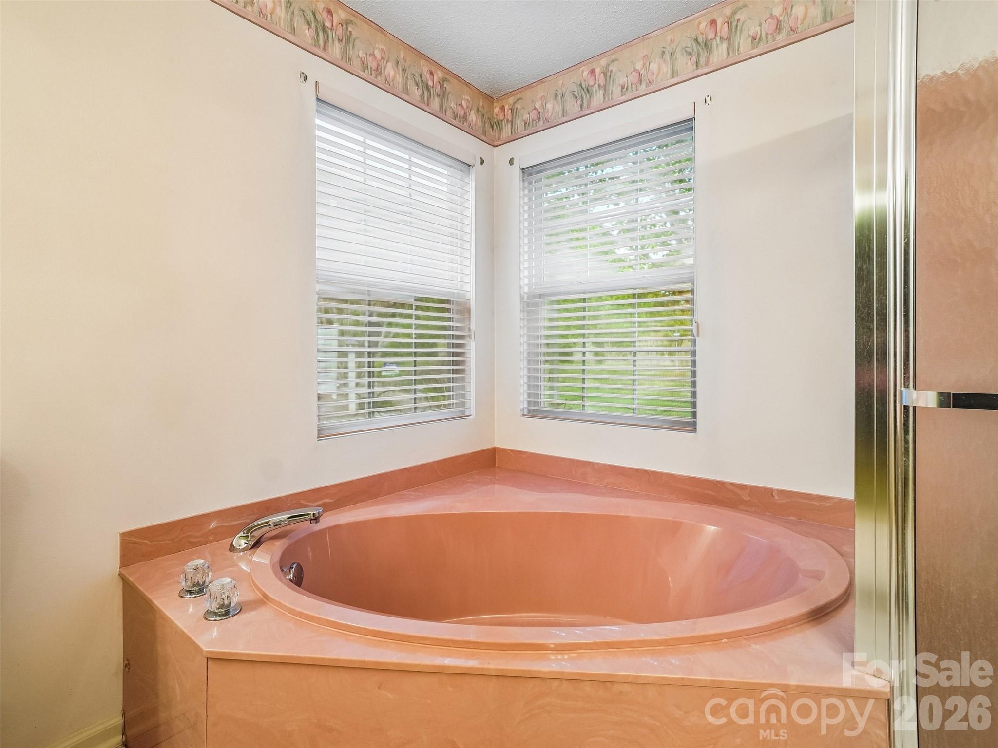 21 Heather Way A Property Photo 29