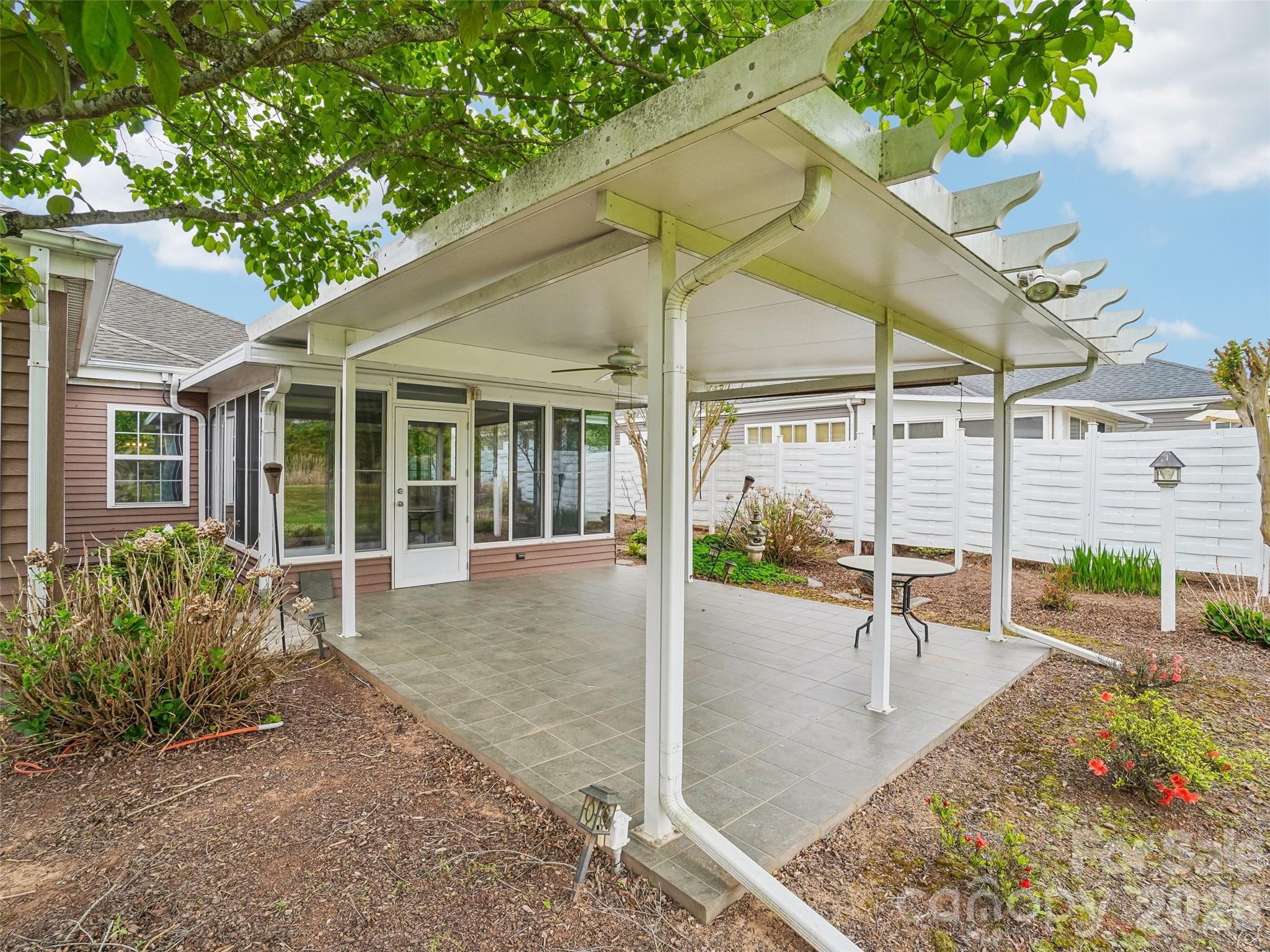 21 Heather Way A Property Photo 33