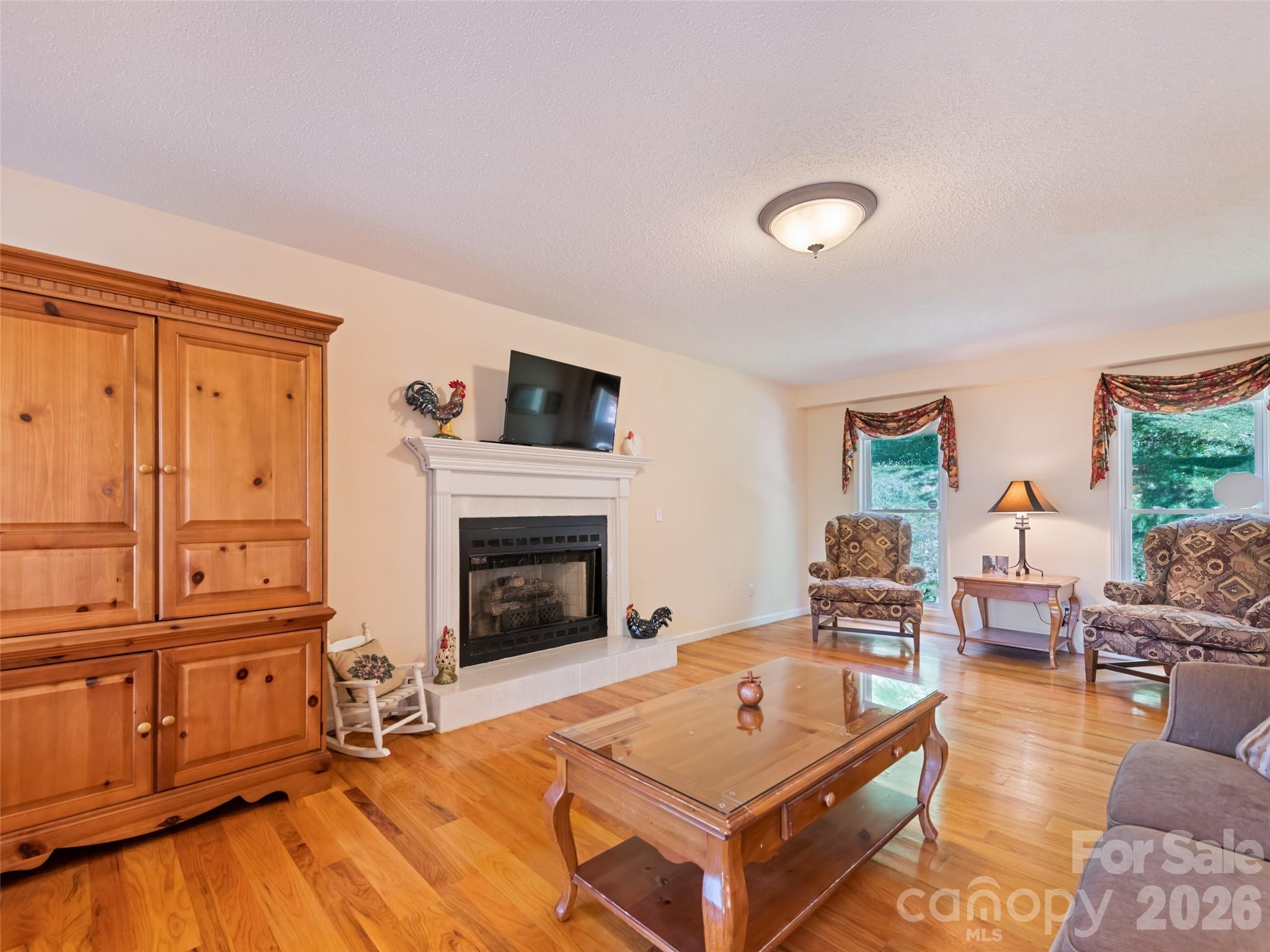 831 Red Bank Road Property Photo 1
